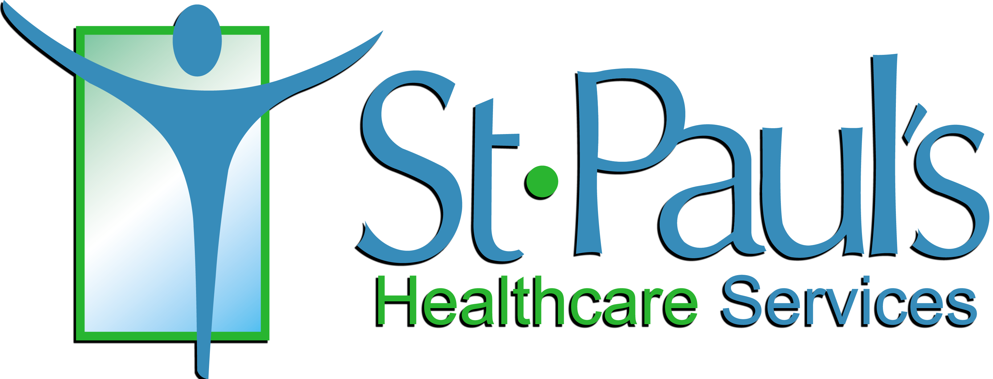 St. Pauls Health Care Services
